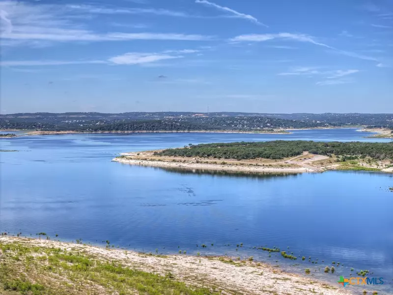 2004 Lakeland DR #A5, Canyon Lake, TX 78133