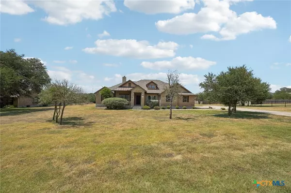 New Braunfels, TX 78132,147 Gruene HVN