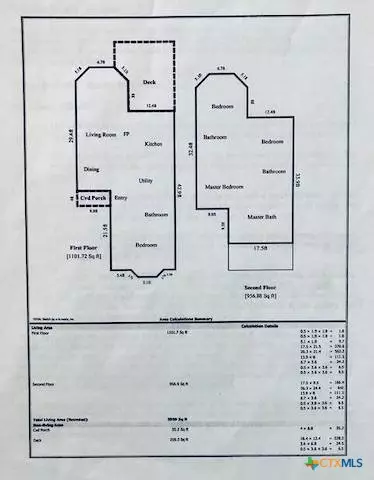 Austin, TX 78738,102 World Of Tennis SQ