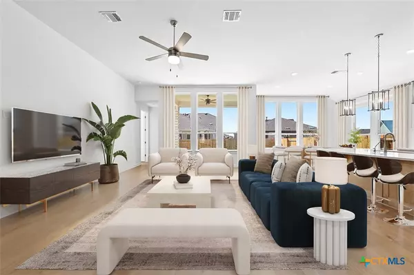 Kyle, TX 78640,156 Muddy Creek WAY