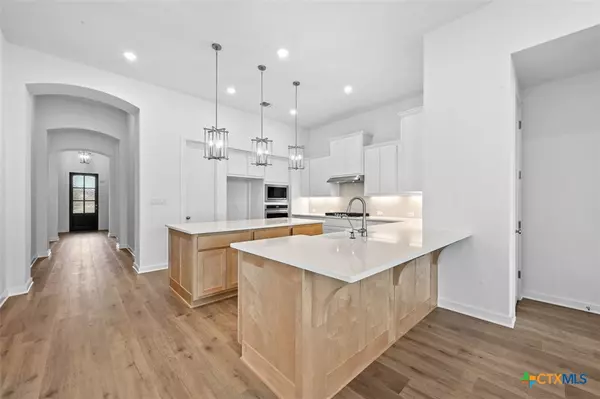 Kyle, TX 78640,355 Tumbling Creek RUN