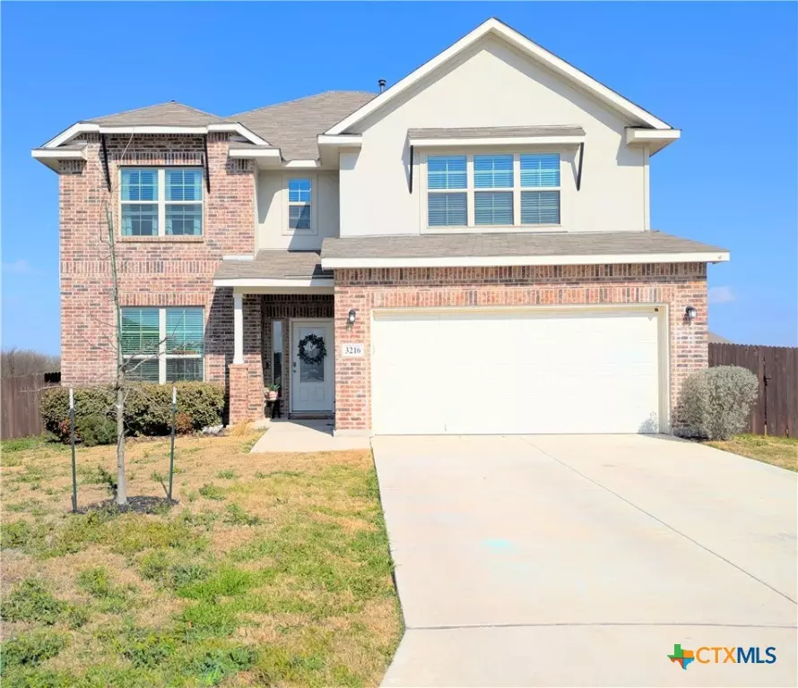 New Braunfels, TX 78130,3216 Morlanga ST