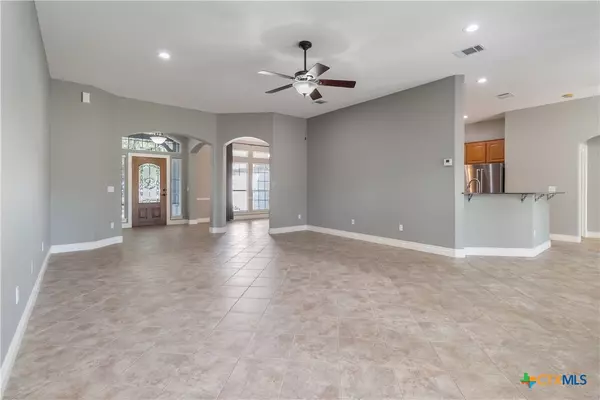 San Marcos, TX 78666,1014 Mountain View DR