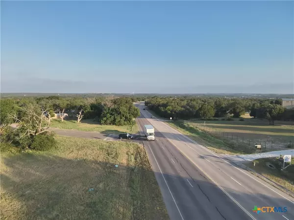Lampasas, TX 76550,0000 S U.S. Highway 183