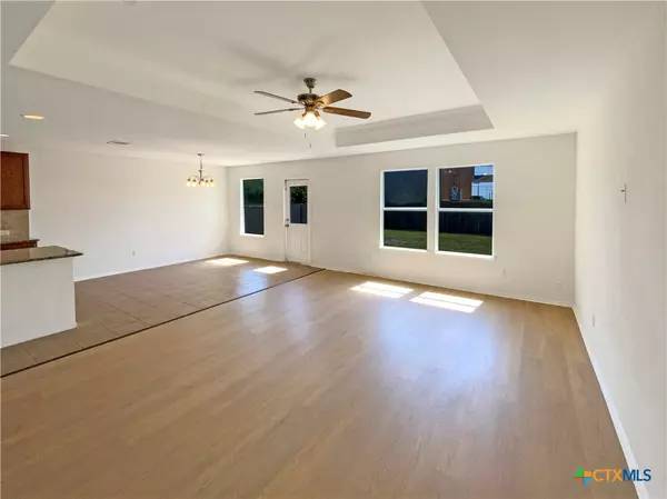 Killeen, TX 76542,812 Draco DR