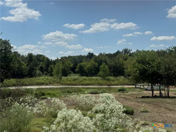 Moody, TX 76557,1119 Remington CIR