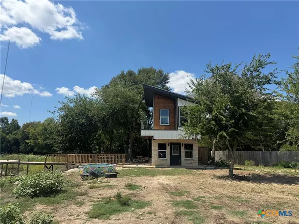 Moody, TX 76557,1119 Remington CIR