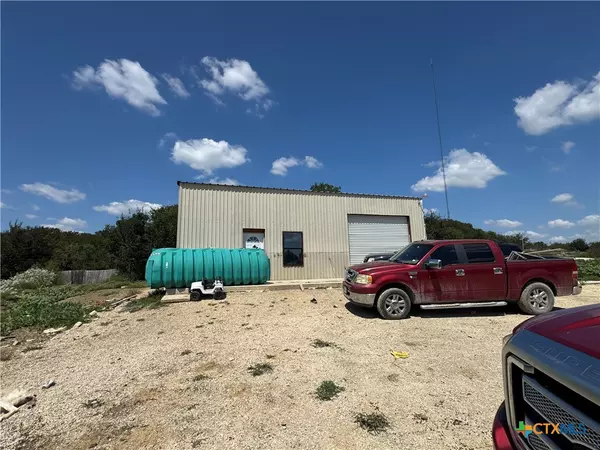 Moody, TX 76557,1119 Remington CIR