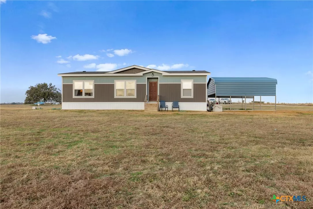 Cameron, TX 76520,3420 County Road 206