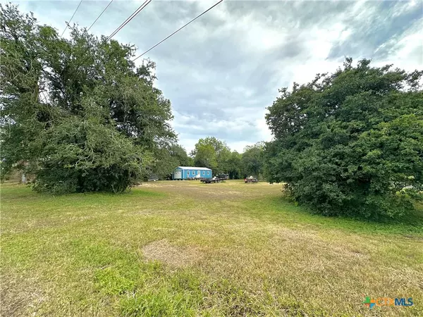 Victoria, TX 77901,400 W Church ST