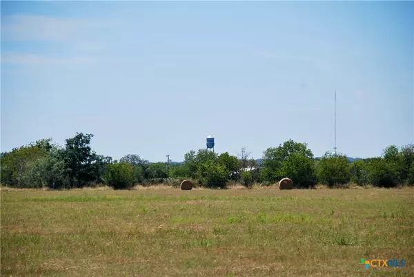 New Braunfels, TX 78132,TBD Fm 1102