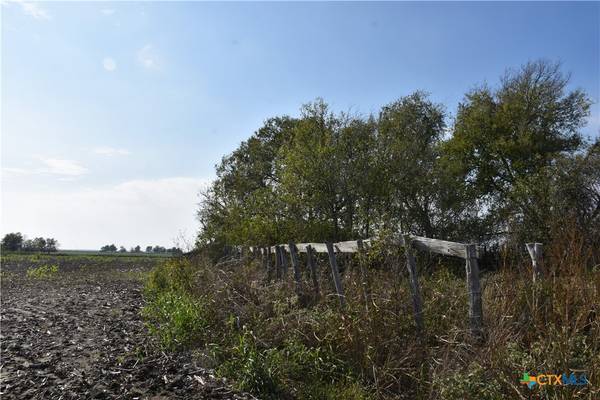 00 Fm 413, Rosebud, TX 76680