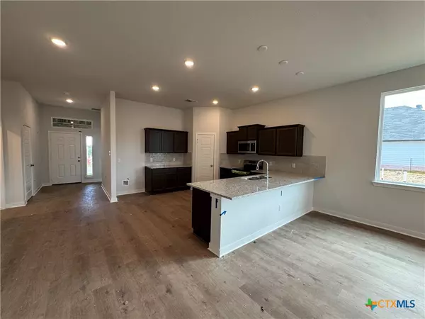 Temple, TX 76504,1919 Meridian LOOP