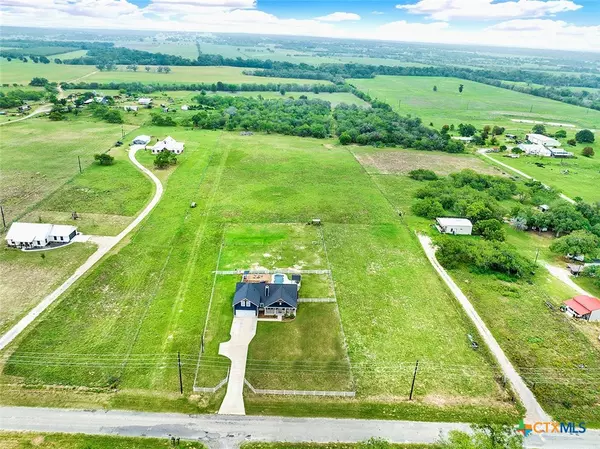 La Vernia, TX 78121,TBD County Road 342