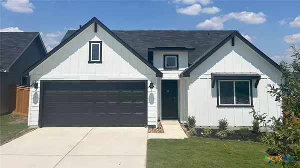 227 LAS LOMAS DR, San Marcos, TX 78666