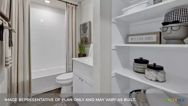 San Marcos, TX 78666,227 LAS LOMAS DR