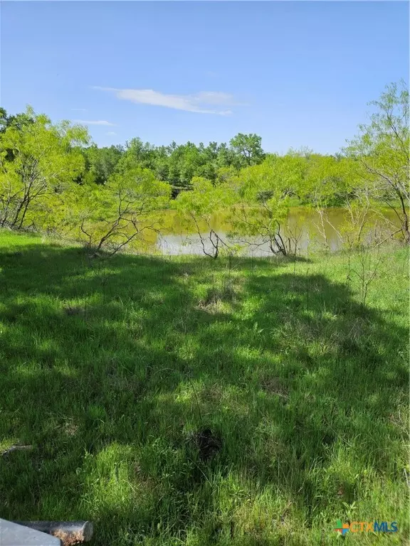 Rogers, TX 76569,1988 CR 116