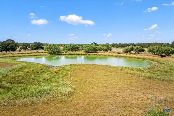 Leesville, TX 78122,TBD Hwy 80