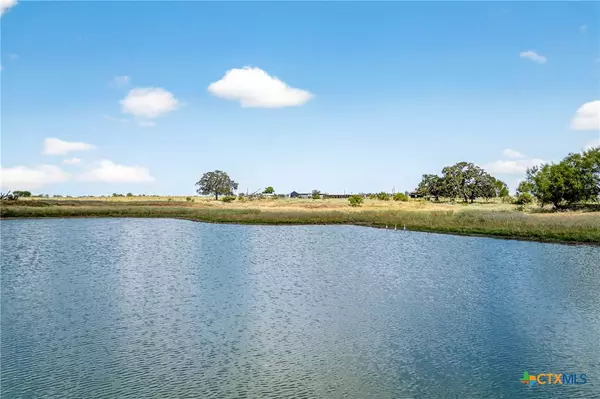 Leesville, TX 78122,TBD Hwy 80