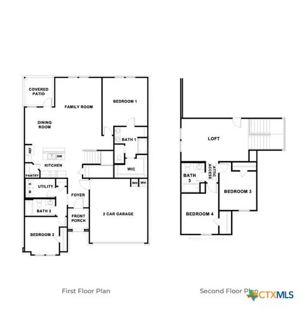 San Marcos, TX 78666,140 LAS LOMAS DR