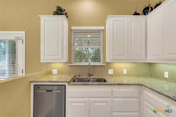 San Marcos, TX 78666,2204 Garden CT