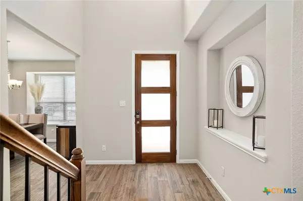 Pflugerville, TX 78660,4129 Godwit DR