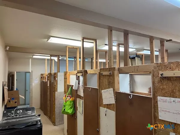 Harker Heights, TX 76548,628 E Veterans Memorial BLVD