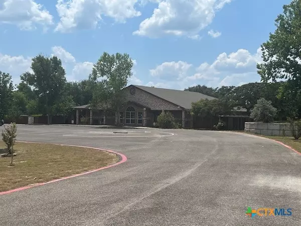 Harker Heights, TX 76548,628 E Veterans Memorial BLVD