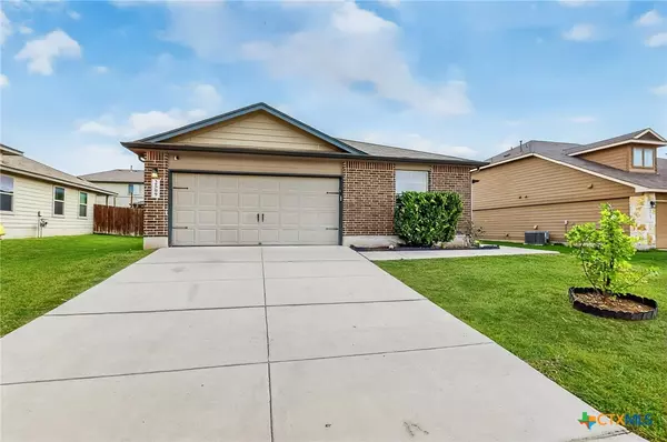 New Braunfels, TX 78130,2509 Lonesome Creek TRL