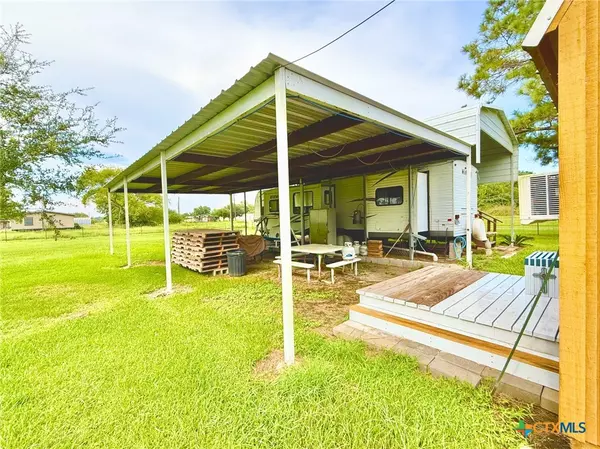 Palacios, TX 77465,185 Tupelo