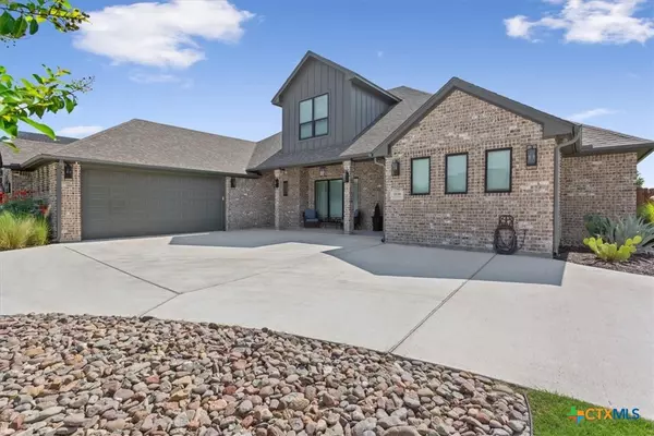 Salado, TX 76571,12018 Callie Christina CT