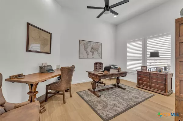 New Braunfels, TX 78132,2437 Kookaburra DR