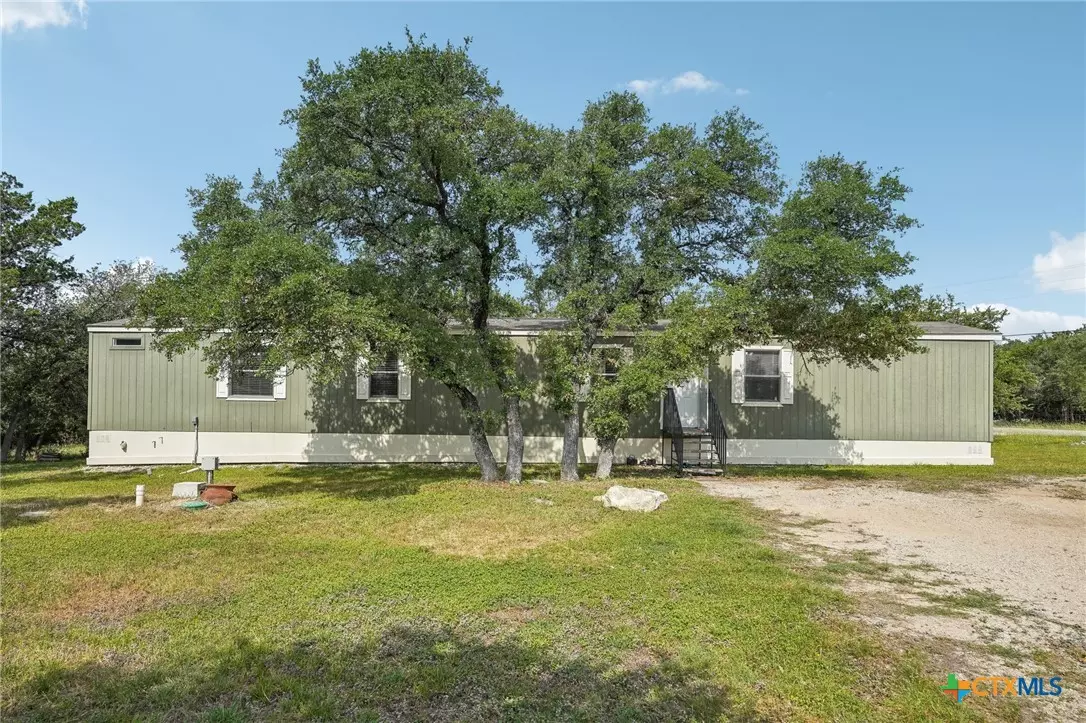 Spring Branch, TX 78070,151 Deer River DR