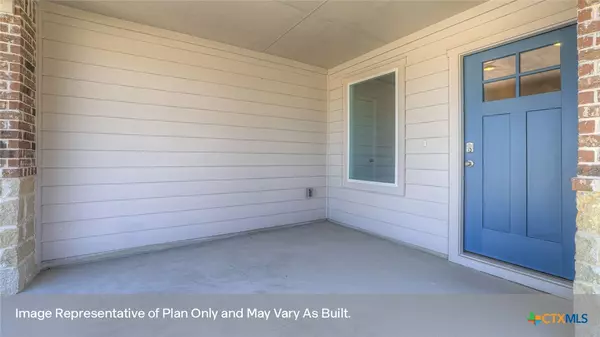 San Marcos, TX 78666,108 RAYMONDVILLE PATH