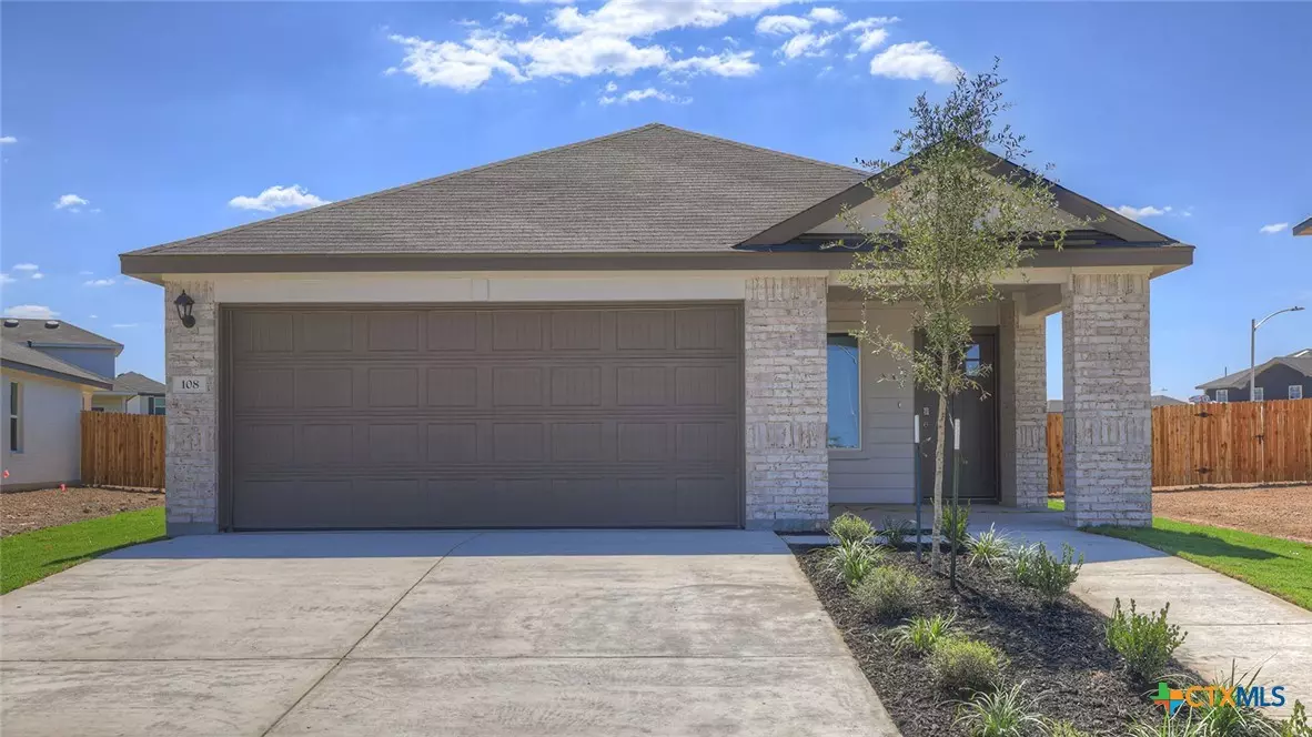 San Marcos, TX 78666,108 RAYMONDVILLE PATH