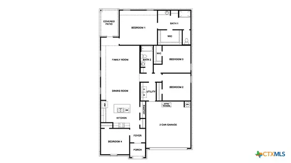 Temple, TX 76504,1325 Piedmont ST