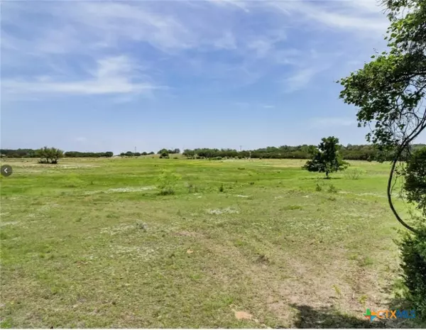Florence, TX 76527,0000 County Road 228