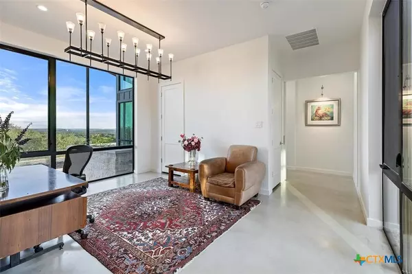 Wimberley, TX 78676,201 Gold Nugget RD