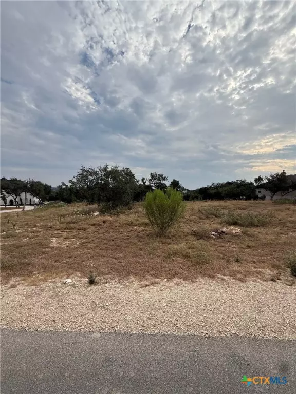 New Braunfels, TX 78132,1283 Smoky Loop RD