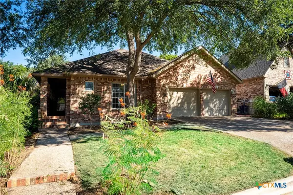 New Braunfels, TX 78130,622 Evergreen LN