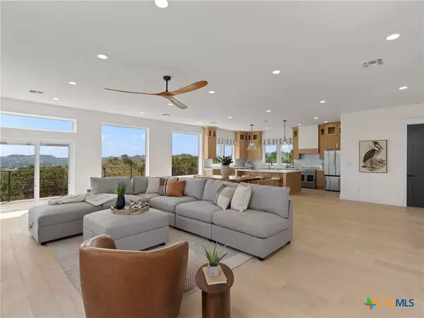 Canyon Lake, TX 78133,3140 Westview DR