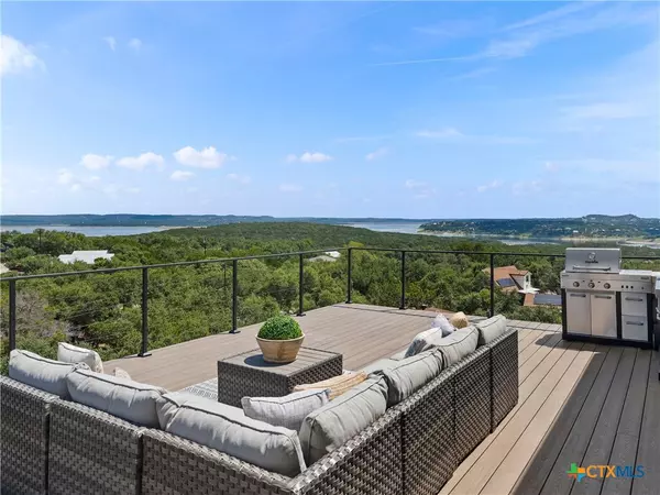 Canyon Lake, TX 78133,3140 Westview DR