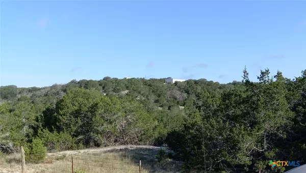 Centerpoint, TX 78010,191 Private Road 4030 N