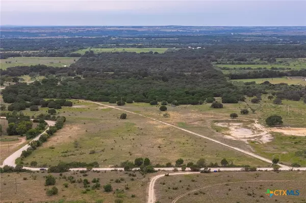 Carlton, TX 76436,709 COUNTY ROAD 127