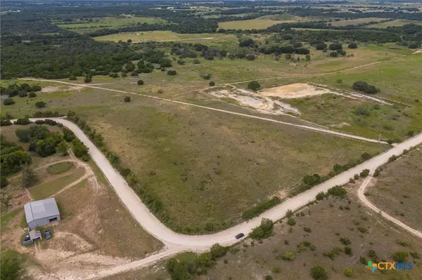 Carlton, TX 76436,709 COUNTY ROAD 127