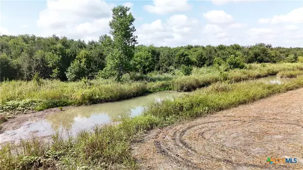 Rosebud, TX 76570,212 Cr 362