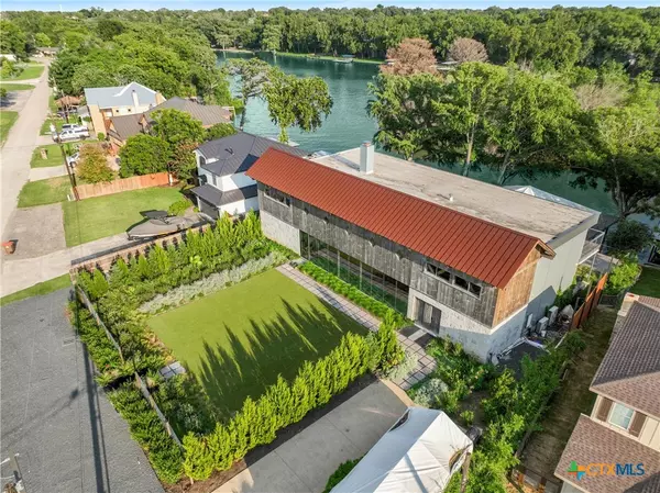 1193 Lone Star DR, New Braunfels, TX 78130