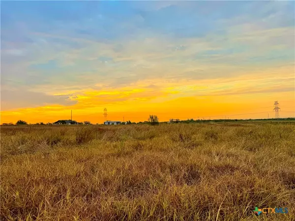 Martindale, TX 78666,1931 Scull Rd