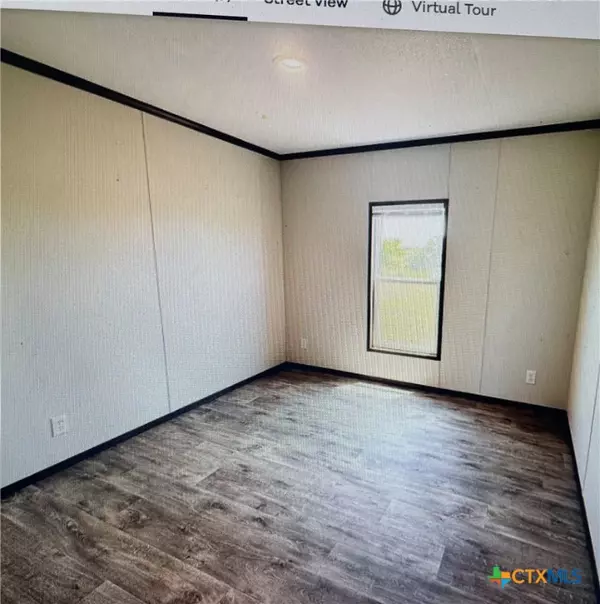 Gatesville, TX 76528,997 Barton LN