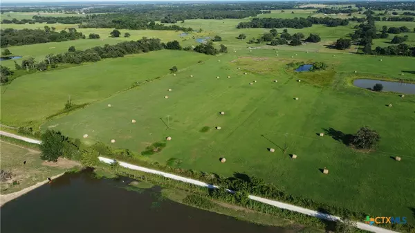 Rosebud, TX 76570,368 Cr 330